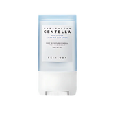 SKIN1004 Madagascar Centella Hyalu Cica Silky Fit Sun Stick